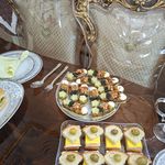 مطبخ خانگی طعم زندگی