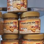 لبنیات سنتی اصیل
