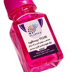 تجهیزات الکترونیک درخشان سازان