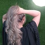 آموزشگاه مراقبت زیبایی مریم جمال آبادی