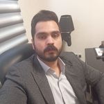 سعید جهانگیرنژادقاسم سلطانلو