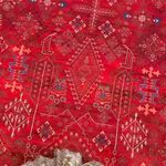 سرای فرش حاجیان، خرید و فروش فرش و موکت