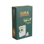 فروشگاه قفل گیرا