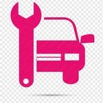 امداد خودرو شهر جدید سهند تبریز