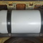 خدمات وتعمیرگاهcng