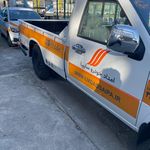 سایپا یدک رستمی