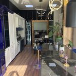 کابینت اشپزخانه دکومات