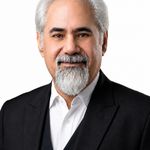 پورسلامت روانشناس بالینی (کلینیک سیمرغ)