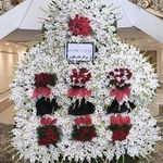 گلفروشی آنلاین ایرانیان با ارسال رایگان