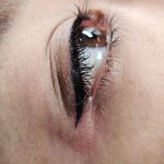 سالن آرایش و زیبایی رویا