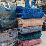 ارزانکده بانو