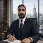 دفتر وکالت و داوری آوای صلح صدر