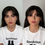 كلينيک زیبایی سانيل