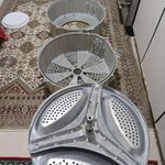 کلینیک تخصصی تعمیرات لوازم خانگی