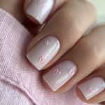 سالن زیبایی کورال بیوتی