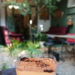 پیتک قلعه
