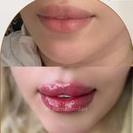 کلینیک پوست مو زیبایی دکتر پرناز حیدری