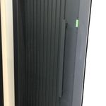 درب پلی وود wedoor و ضد سرقت