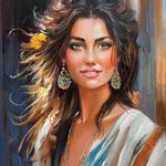 آموزشگاه نقاشی داوینچی کد استدیو