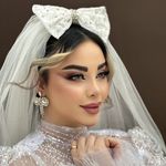 آموزشگاه آرایشگری و سالن زیبایی گل دخت