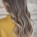 سالن زیبایی و آرایشگاه زنانه هیمو