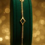 گالری طلا و زیورآلات حس خوب
