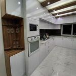 صنایع چوب و ام دی اف صالحی