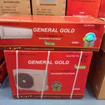 شرکت خدمات سرمایشی قطب سرما