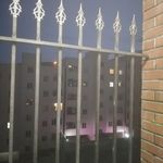 جوشکاری وخدمات اهنگری سیار
