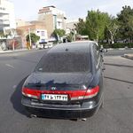 امداد خودرو و یدک کش محمد