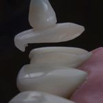 دندانپزشکی دکتر مهدی نعمت الهی