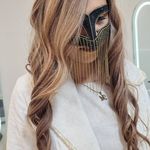 رنگ و لایت و صافی احیا صومی موسوی