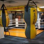 آکادمی ورزشی Hidecap