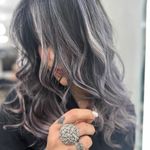 سالن زیبایی و آرایشگاه زنانه فرناز