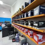 فروشگاه باتری محمد