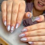 خدمات تخصصی ناخن سارا