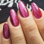 خدمات و آموزش تخصصی ناخن ستایش