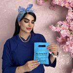 کلینیک لیزر پوست و مو پرستو محمدی