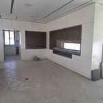 خدمات دکوراسيون داخلی ایمان دولت