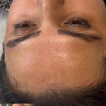 سالن زیبایی و آرایشگاه زنانه إلماه