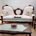 آسان کاور (نسل جدید پیراهن مبل )