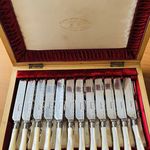 گالری انتیک یونیک آرت