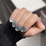 خدمات تخصصی ناخن و پدیکور مژده وکیلی