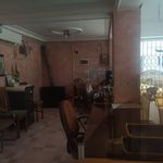 دفتر خدمات گردشگری ، سیاحتی و زیارتی آل نبی