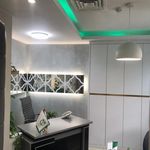 مرکز مشاوره و روان شناسی سیمین روان