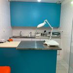 کلینیک دامپزشکی داناپت