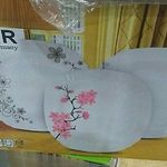 لوازم خانگی حسینی