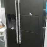 لوازم خانگی حسینی