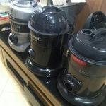 لوازم خانگی حسینی