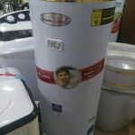 لوازم خانگی حسینی